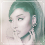 someone like u
