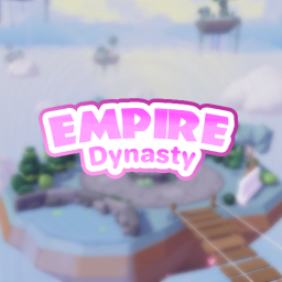 Empire Dynasty [BETA]