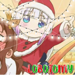 LØBØTØMY