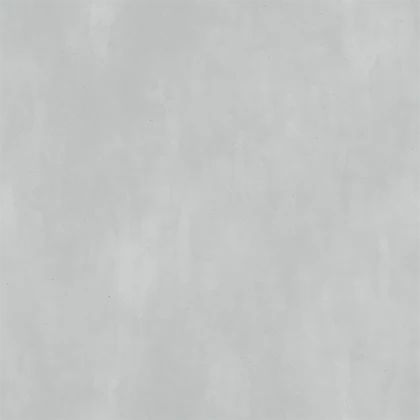 Leak asset thumbnail