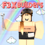 F3x Builders c;