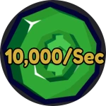 Game Badge Thumbnail