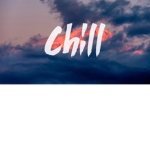 chill groupie