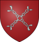 '|House'|
