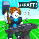 [BETA] Untitled Forge ⚒️