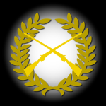Ironclad Armed Services