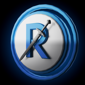 RoUniverse