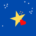 Starlife Games EU