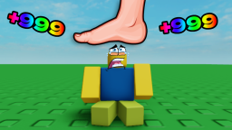 StrongFace: Stań się silny! Aktualizacja 3