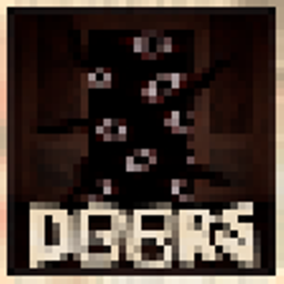 Doors But It Sucks