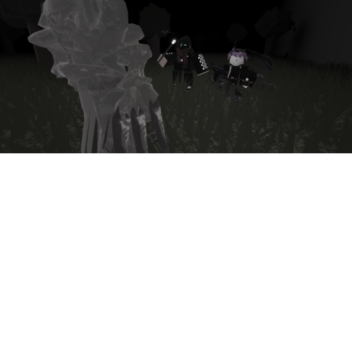 The Rake: Xbox Rip Off Edition