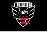 D.C. UNITED SworDCroozOLD7