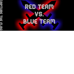 Team Battlers
