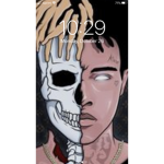 Madon_thegod