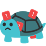 "Yunlok Federation"