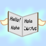 Project LaL ~.:Learn a Language:.~