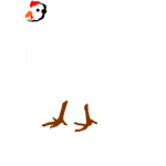 Chikin_Mann Fan Group