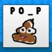 Draw and Guess! icon