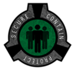 =SCPF= - Ethics Committee