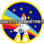 ShuttIe Industries