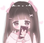 !sakuraa!