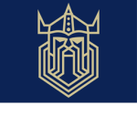 [-] Kingdom of Iron