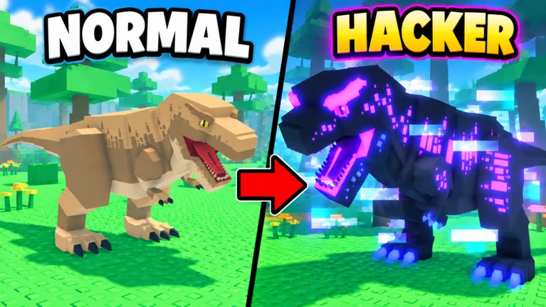 Thumbnail added