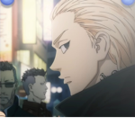 Kanjima's epic roblox group