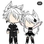 Anime_Store