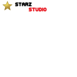 StarZ Studios