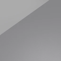Flat Minigames! (BETA) icon