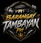 Barangay Tambayan .ph