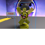 The Game Creators Of Roblox Group (mhm)
