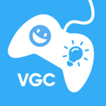 VGC.CO
