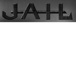 prisionjail [update en  PROCESO :9 ] icon