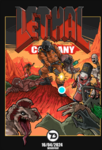 The lethal group