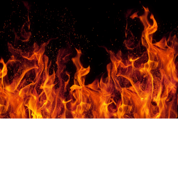 Hell Battle(BETA)