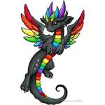 welcome to Dragon Combat