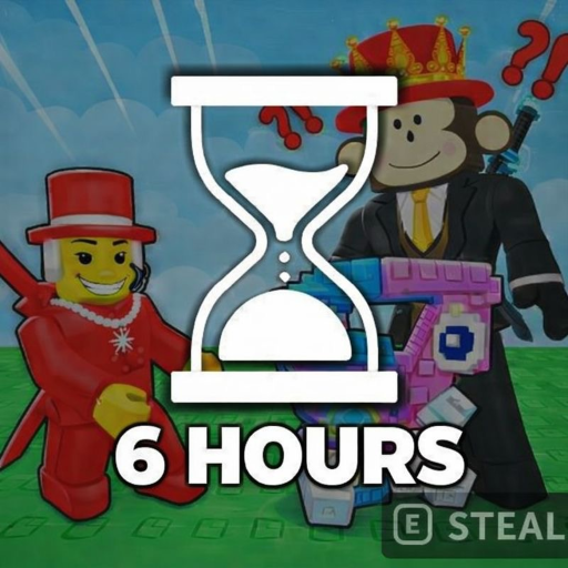 Steal From Developers🤫 