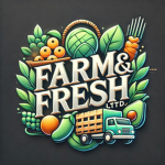 Farm & Fresh LTD