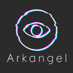 Arkangel
