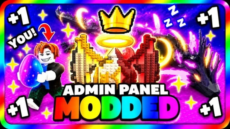 Thumbnail removed