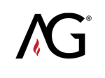 Assemblies of God ROBLOX