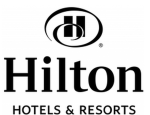 Hilton Hotels by Imposter675