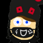 Official Group of EvBlox