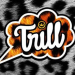 Trill_Kidds