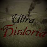Ultra Historia