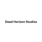 Dead Horizon Studios