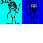 THE J'S GROUPP