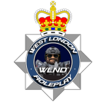 West London Roleplay Group